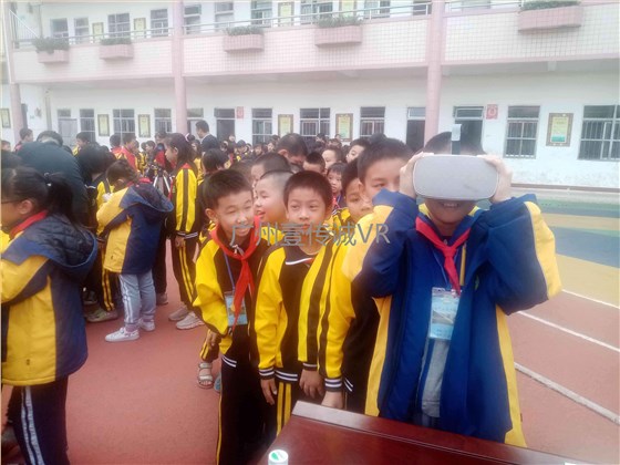 微信图片_20191216093212