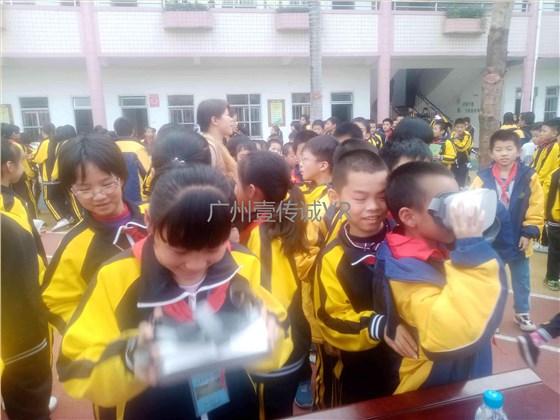 微信图片_20191216093436