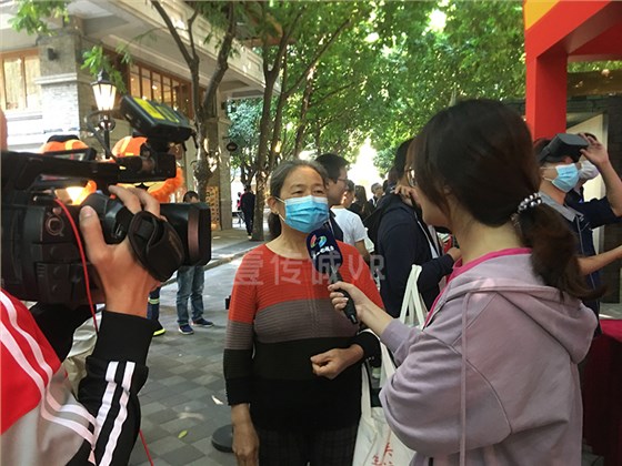 消防逃生VR体验(5) 消防逃生VR体验(5)