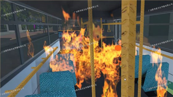 广州壹传诚VR 虚拟交通安全体验 交通安全模拟系统 学生交通安全系统 广州壹传诚VR 虚拟交通安全体验 交通安全模拟系统 学生交通安全系统