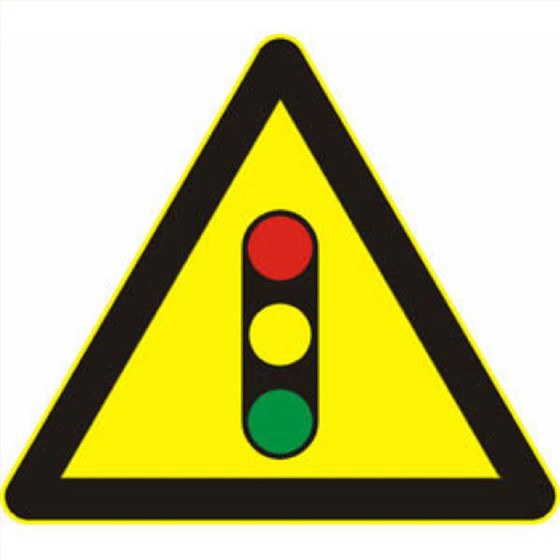 广州壹传诚VR 虚拟交通安全体验 交通安全模拟系统 学生交通安全系统