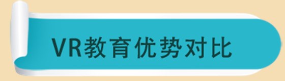优势vr