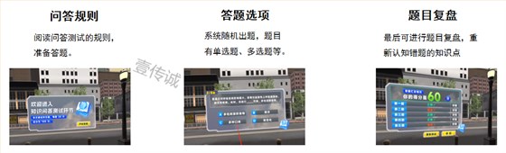 VR雾霾,VR雾霾危害与防护,VR雾霾天防护