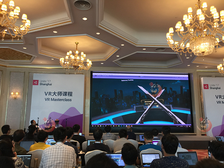 微信图片_20170512094039