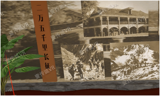 QQ图片20180725103911