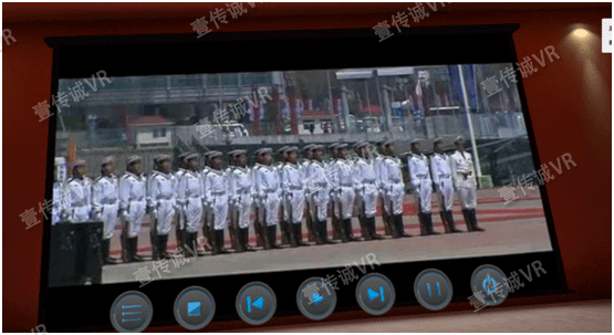 QQ图片20180725103916