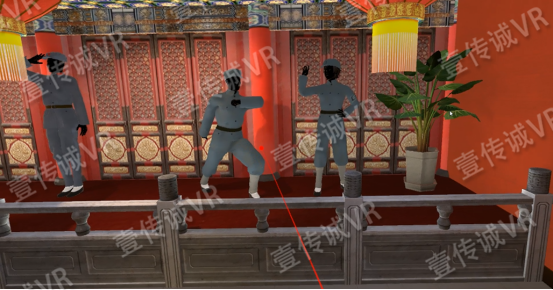 _339KQ~78_H0EHIXECU~U{6