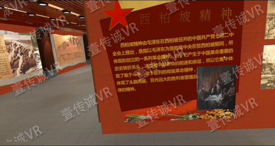 NA_9P(LRB6{%R5N(DVSGHW6