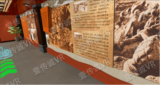 R[`SC`OKT~(Q}U_%$K)YJGT