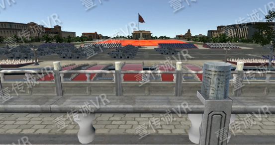 80YF@(Y`M}R40E2MMU8UCWP