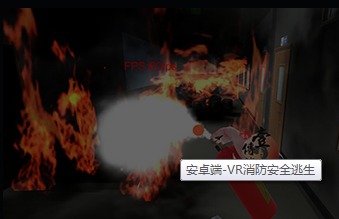 1`LK7$CZ36~@~9D$FZ[ZL3R