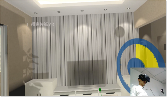 （壹传诚VR毒品家庭危害-变卖家产）