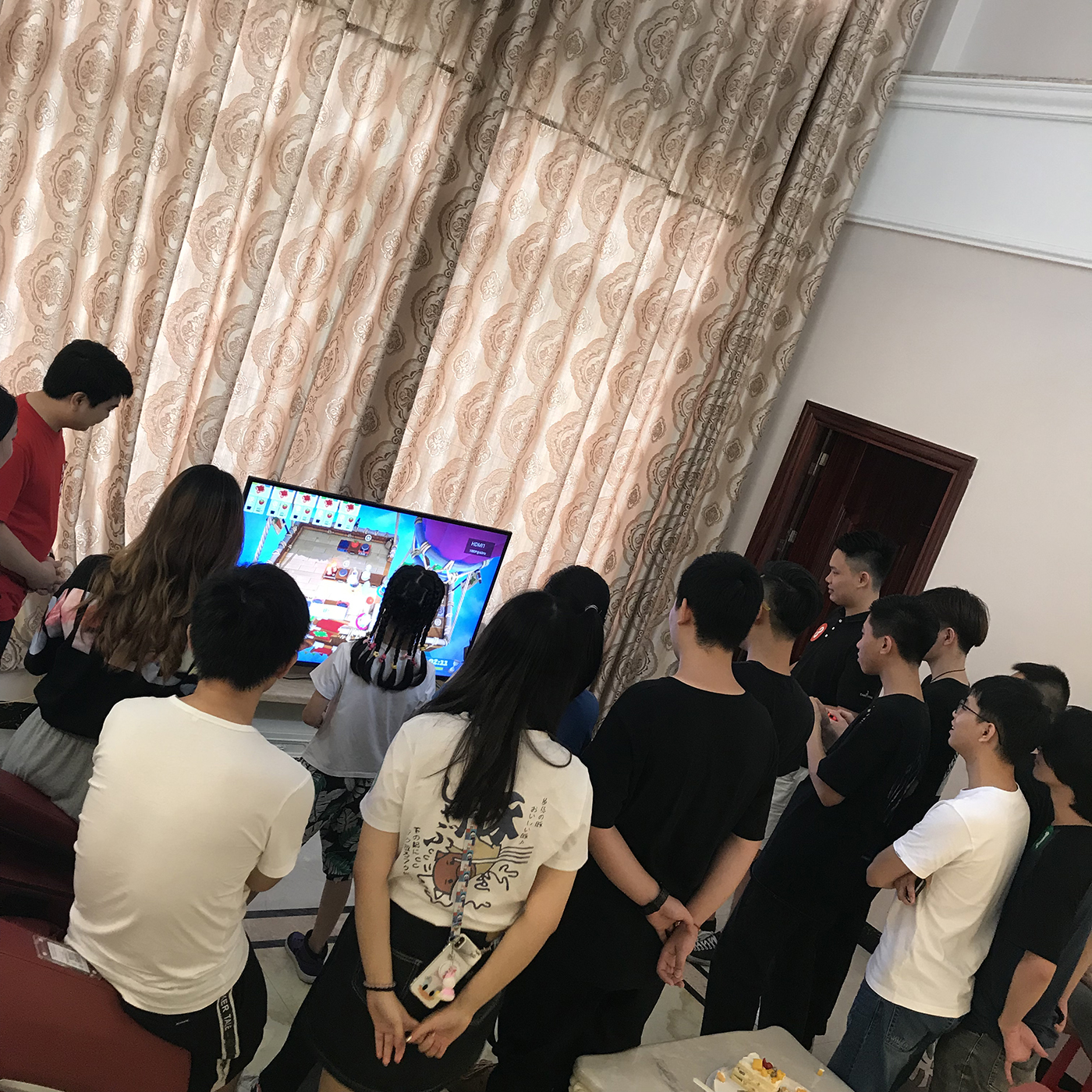 广州壹传诚VR 广州壹传诚VR