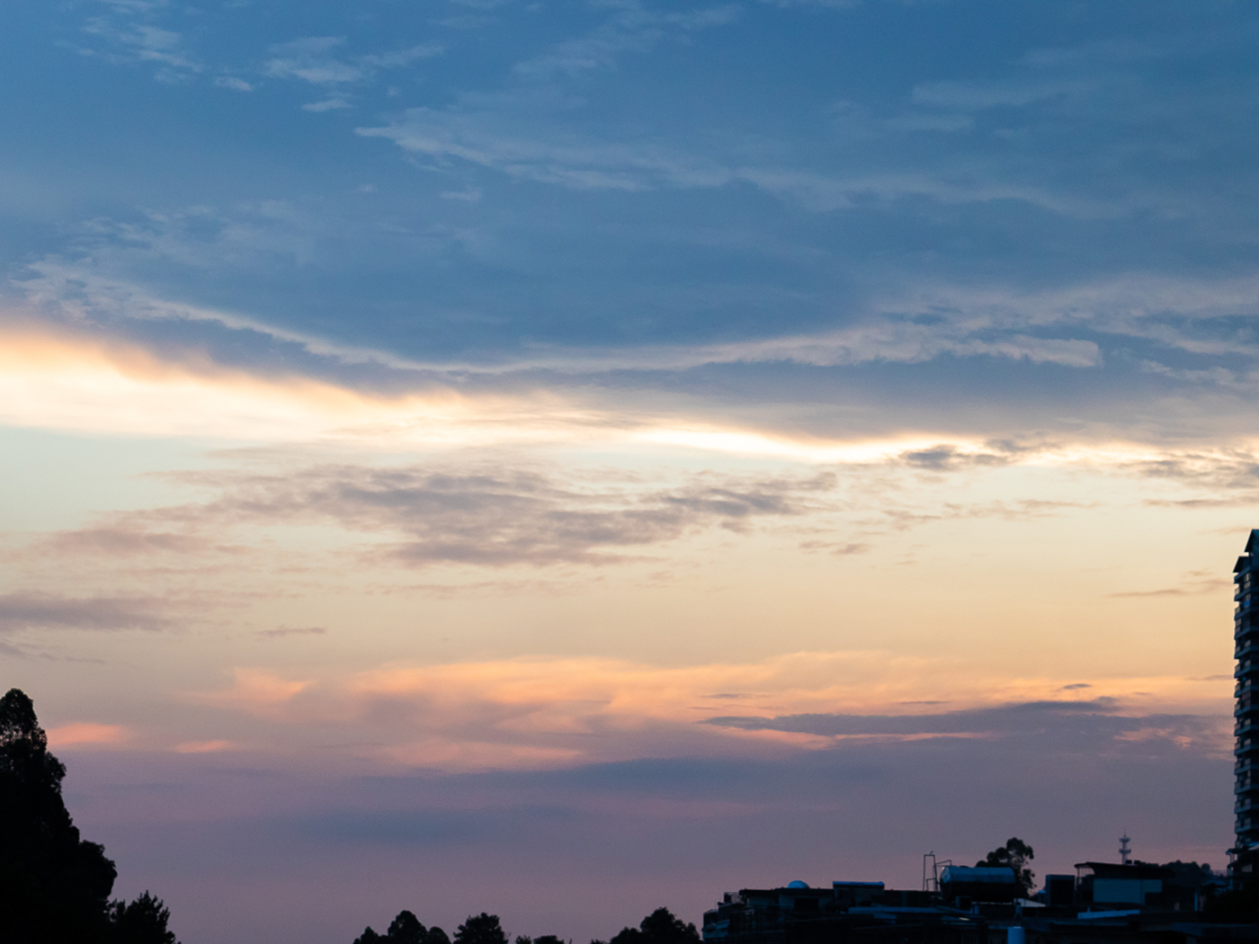 广州壹传诚VR 广州壹传诚VR