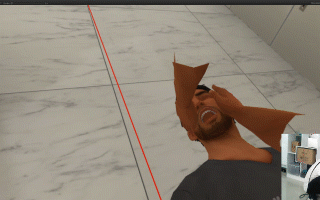 心肺复苏-HTC VIVE_1