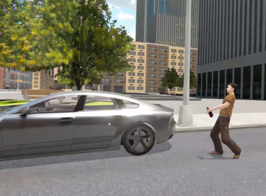 VR校园安全、VR防溺水体验、VR消防体验、VR自然灾害、VR交通安全 VR校园安全、VR防溺水体验、VR消防体验、VR自然灾害、VR交通安全