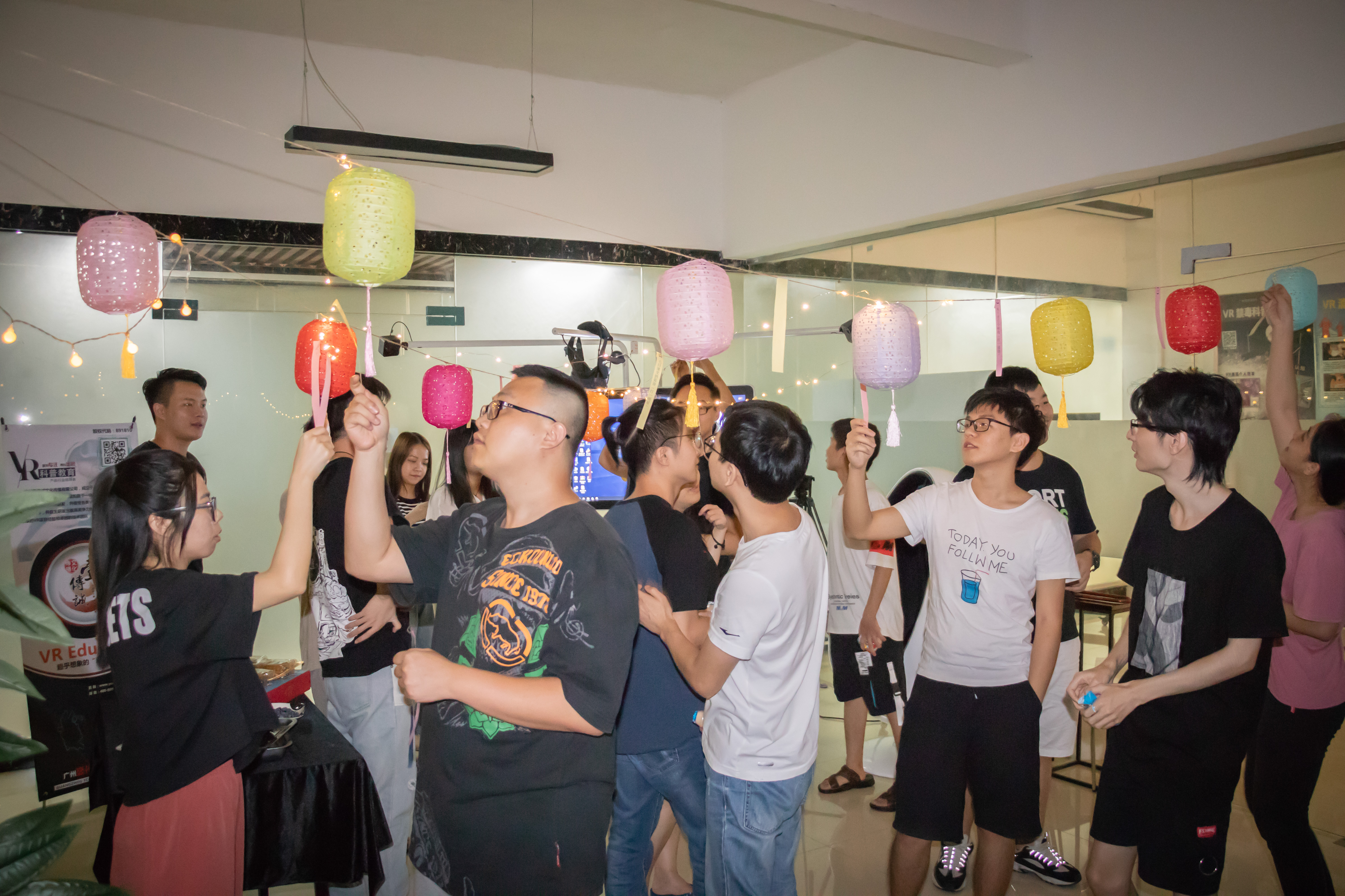 广州壹传诚VR、VR科技公司、VR技术、VR 广州壹传诚VR、VR科技公司、VR技术、VR