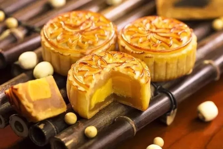 广州壹传诚VR、VR科技公司、VR技术、VR 广州壹传诚VR、VR科技公司、VR技术、VR