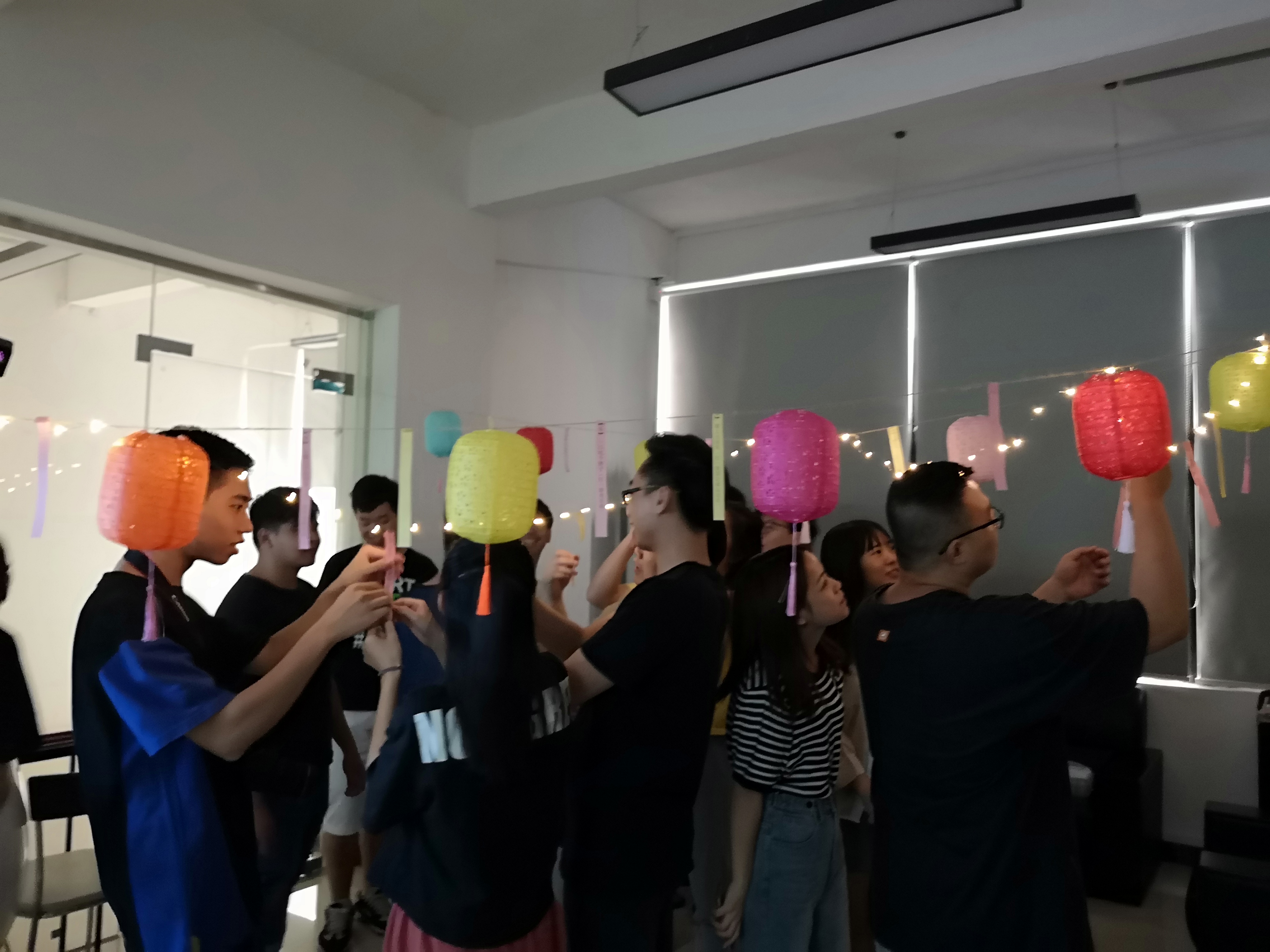 广州壹传诚VR、VR科技公司、VR技术、VR 广州壹传诚VR、VR科技公司、VR技术、VR