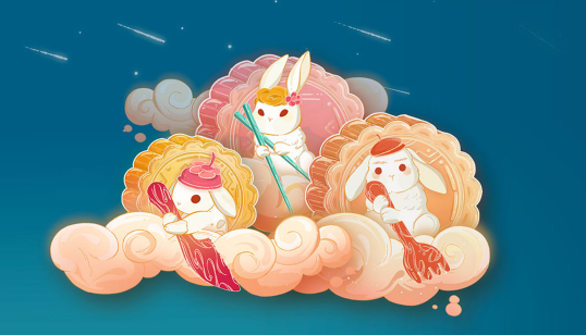 广州壹传诚VR、VR科技公司、VR技术、VR