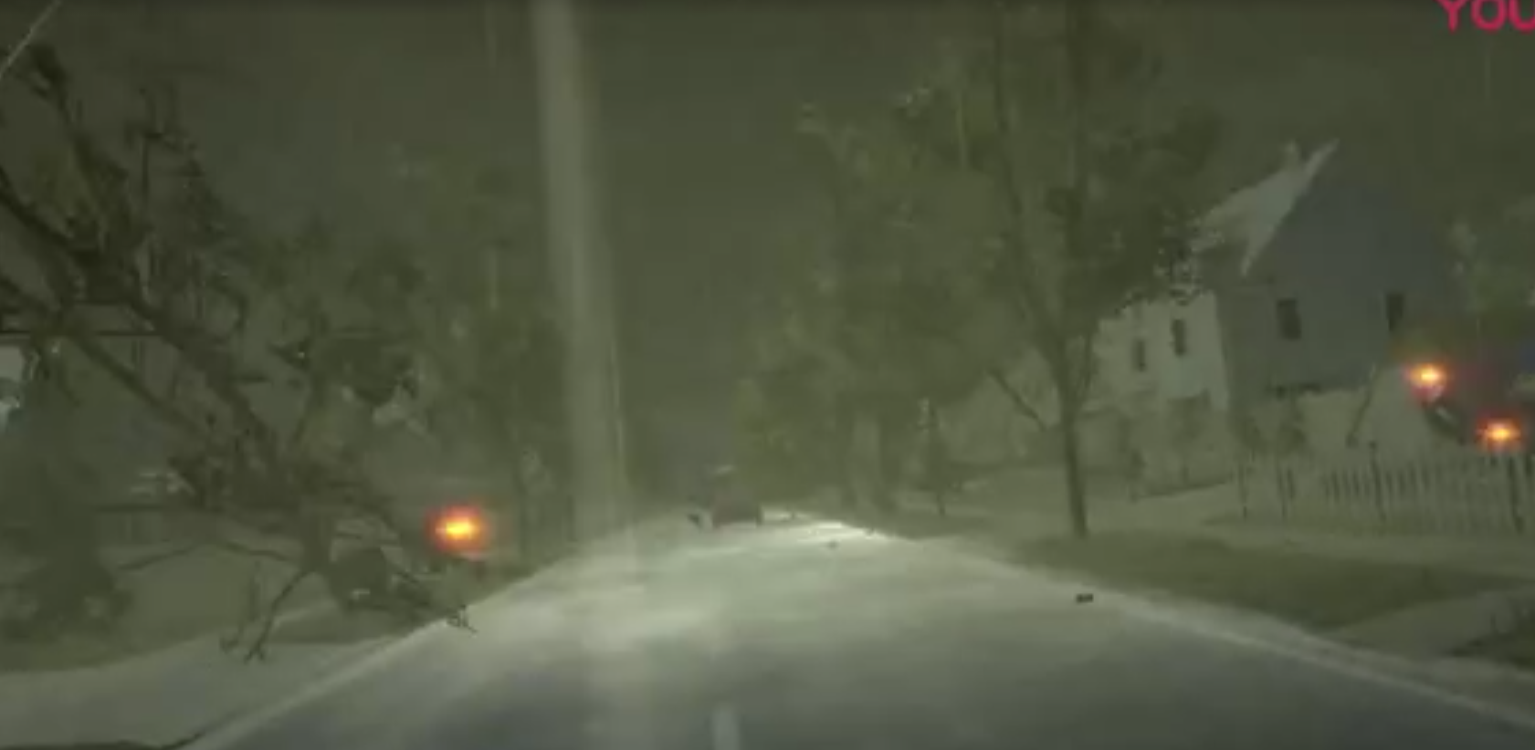 VR台风模拟系统、VR台风、VR自然灾害 VR台风模拟系统、VR台风、VR自然灾害