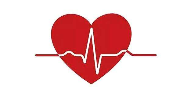 $ILD`ODF6%]K]QYM_CNVIT9