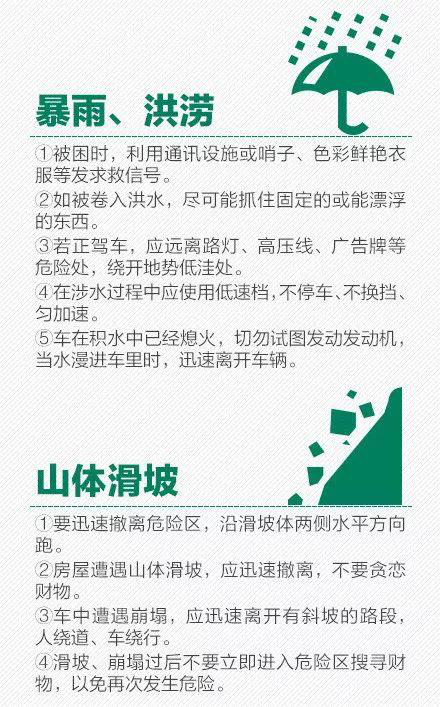 VR自然灾害模拟系统、VR自然灾害、VR自然灾害体验 VR自然灾害模拟系统、VR自然灾害、VR自然灾害体验