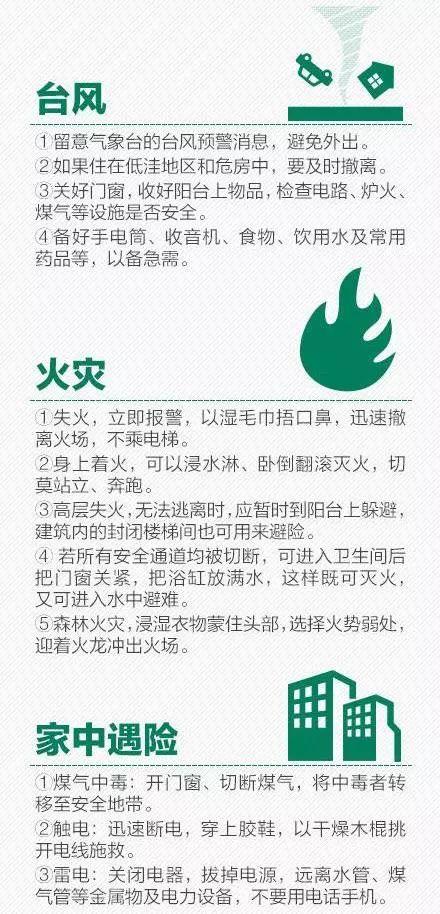 VR自然灾害模拟系统、VR自然灾害、VR自然灾害体验 VR自然灾害模拟系统、VR自然灾害、VR自然灾害体验