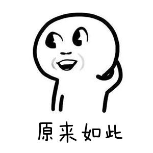 VR戒毒脱敏系统、VR戒毒疗法、VR戒毒 VR戒毒脱敏系统、VR戒毒疗法、VR戒毒