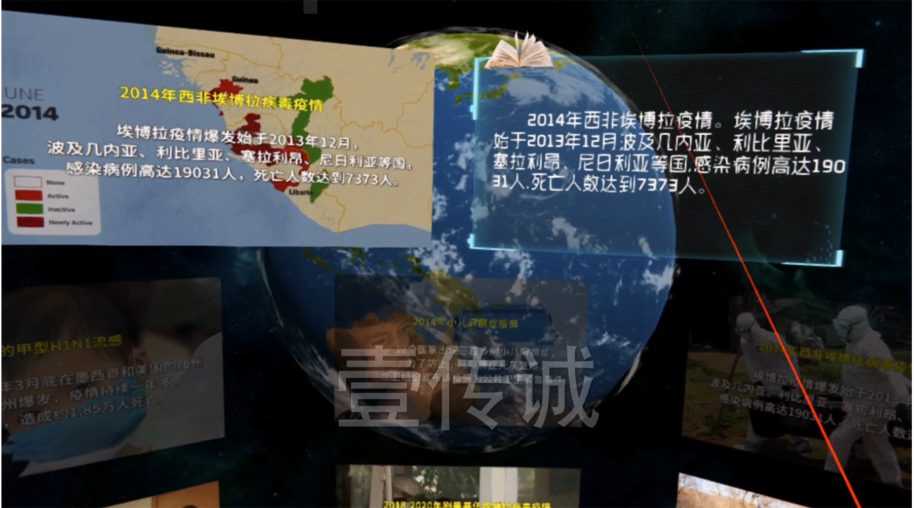 SAB)64(A4@E{9JCUP29~]~P