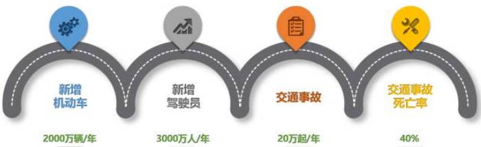 0@ZH@W3GZRB5BFF)9{XU8GG 0@ZH@W3GZRB5BFF)9{XU8GG