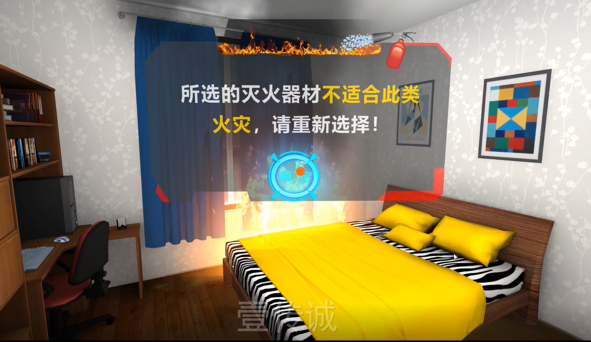 {G{4OP7644UE8CV4_)ISML0