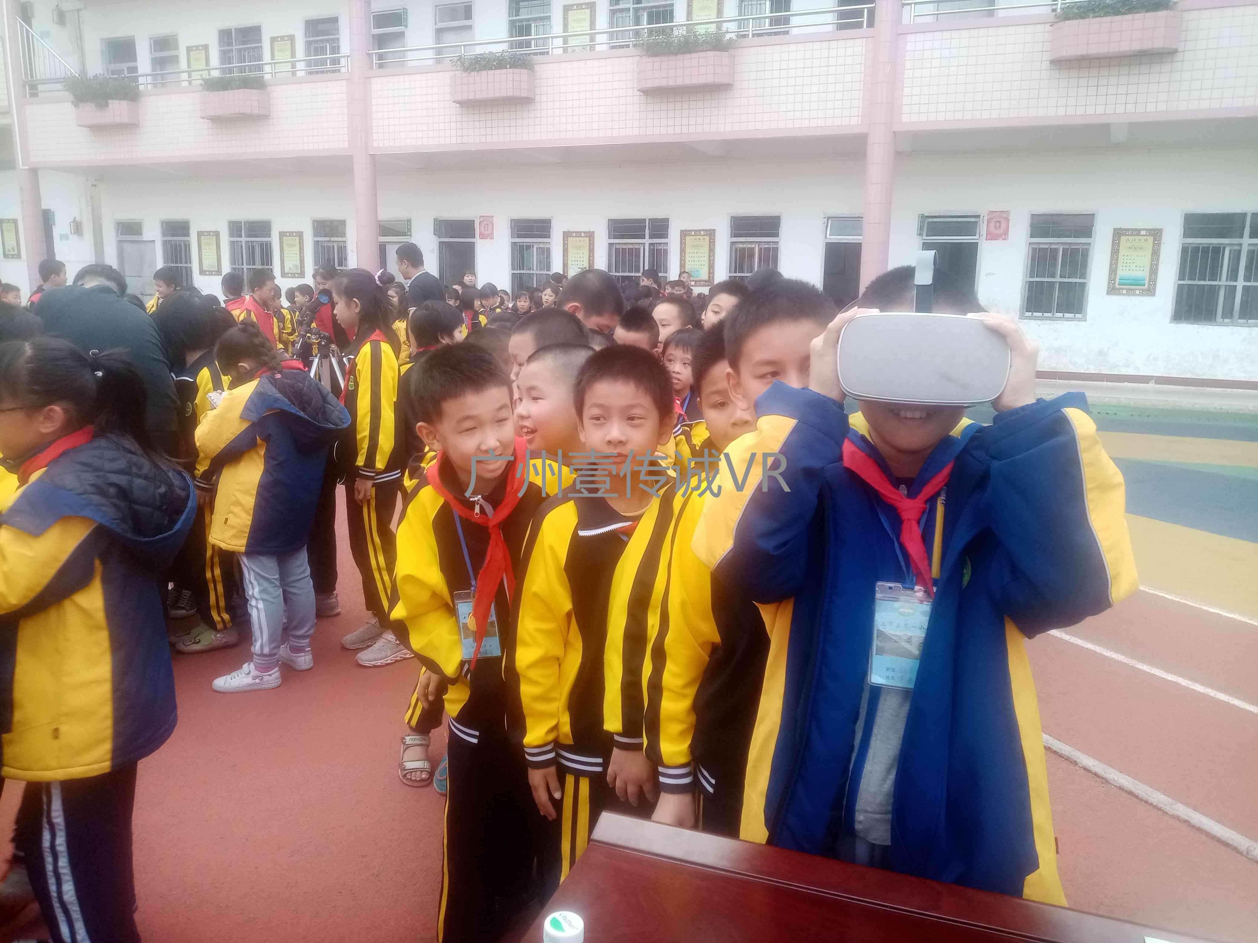 微信图片_20191216093212