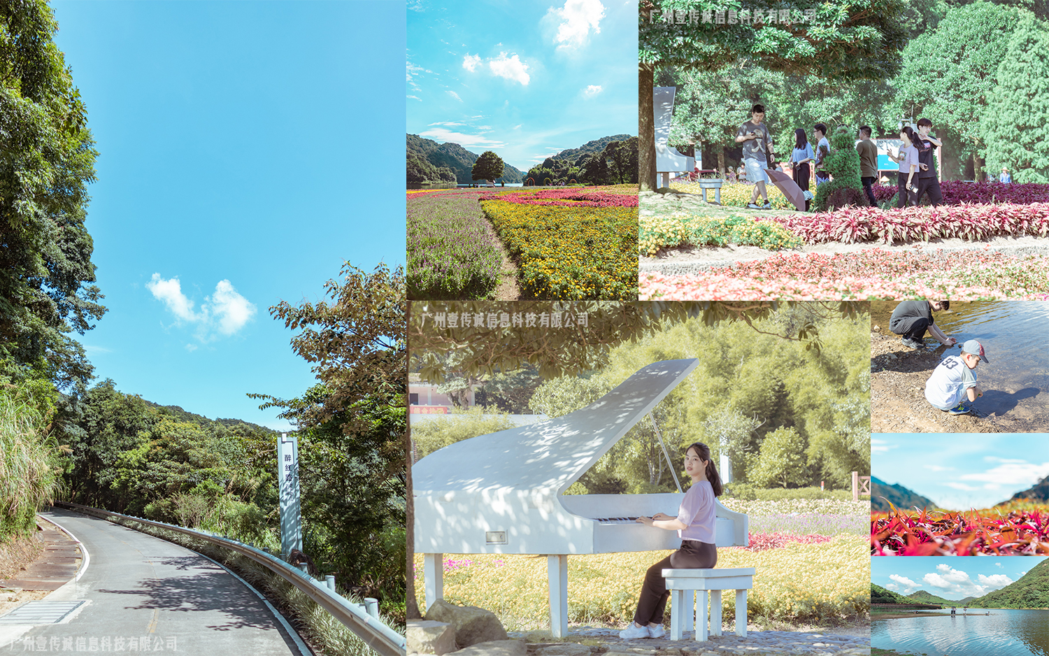 广州壹传诚VR (1)