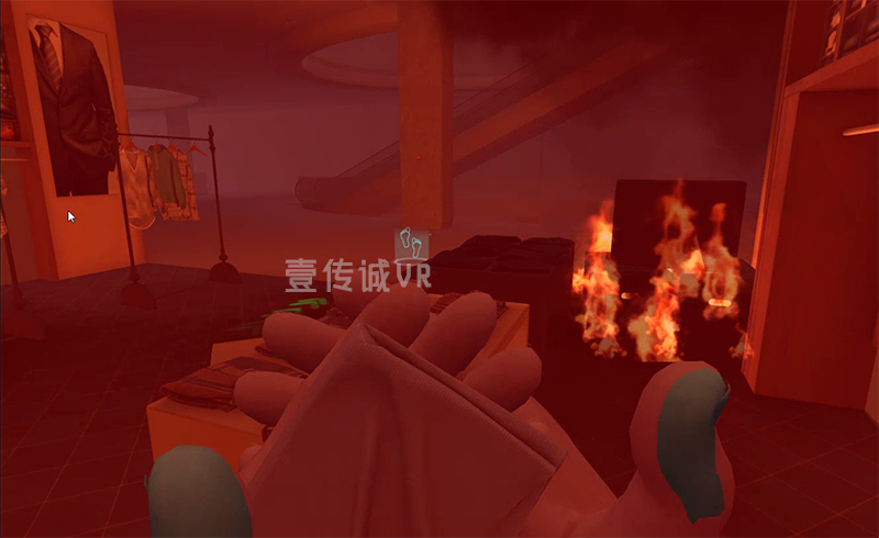 VR消防隐患排查 (4)