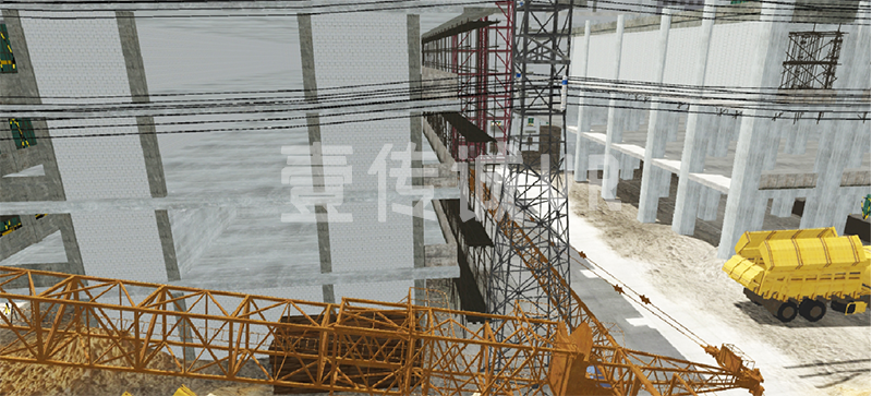 VR工地安全 (3)