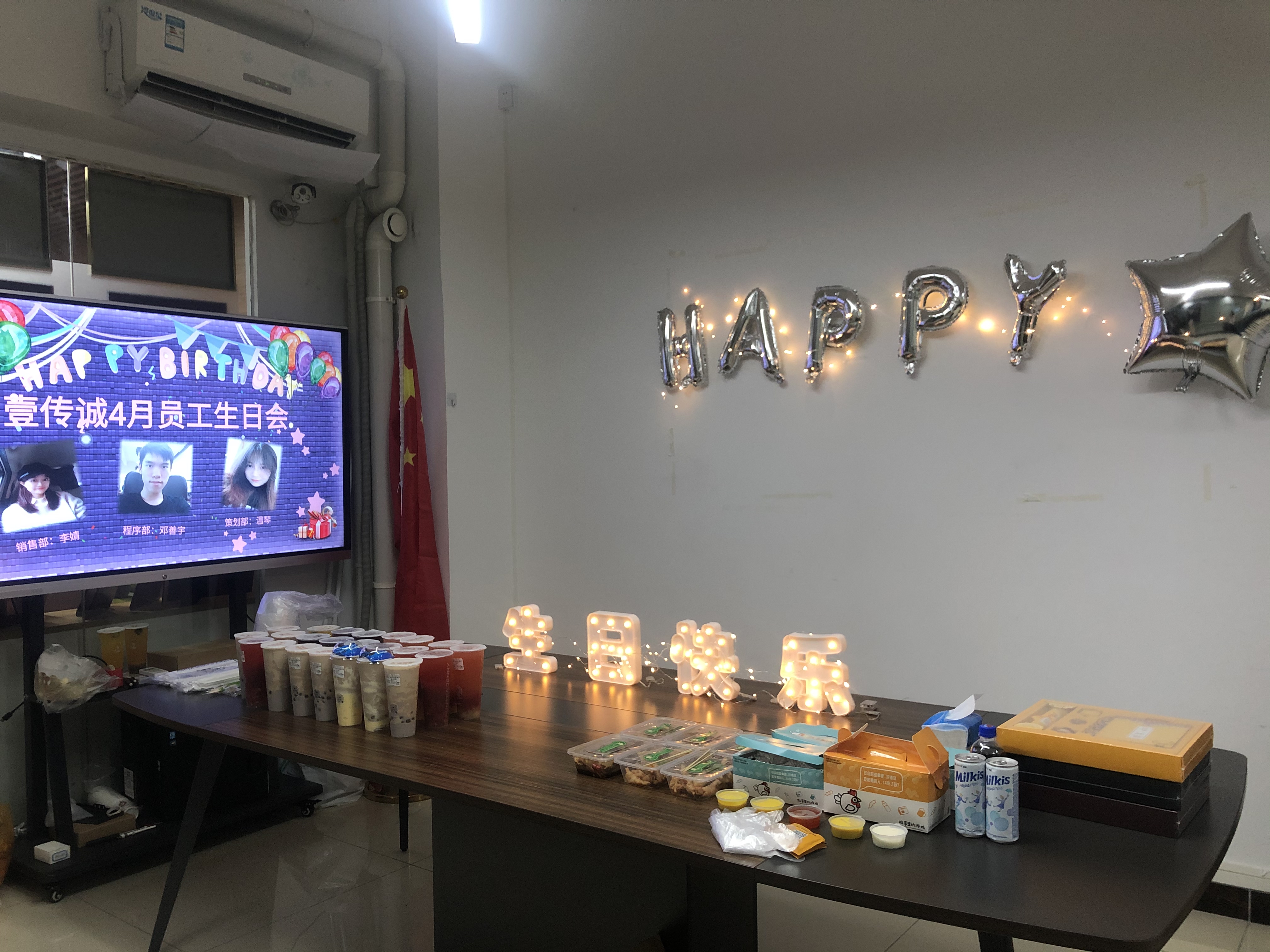 962626aa505a93e21fa30df5cf50dbe