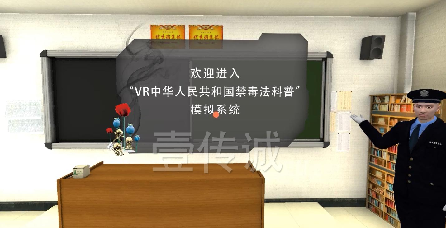 1U(1B8O$$Y1FA)PQQIT$$G5(1)