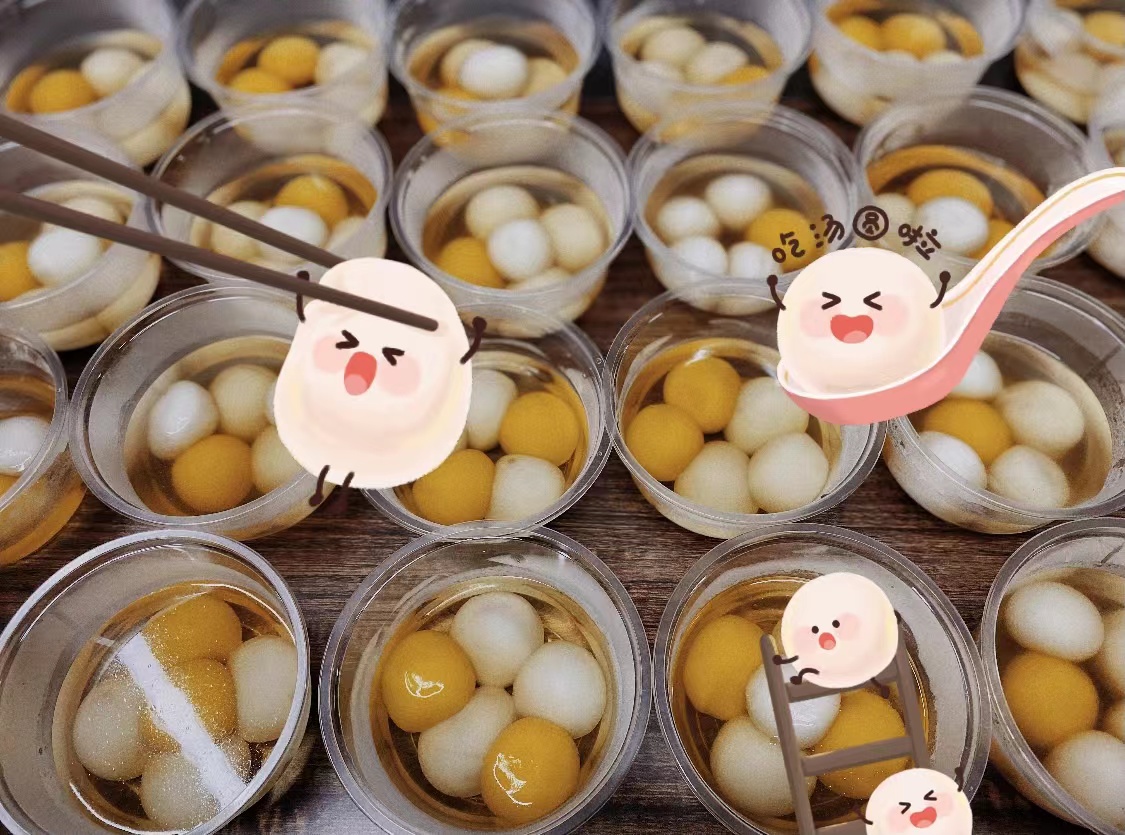 VR消防安全培训