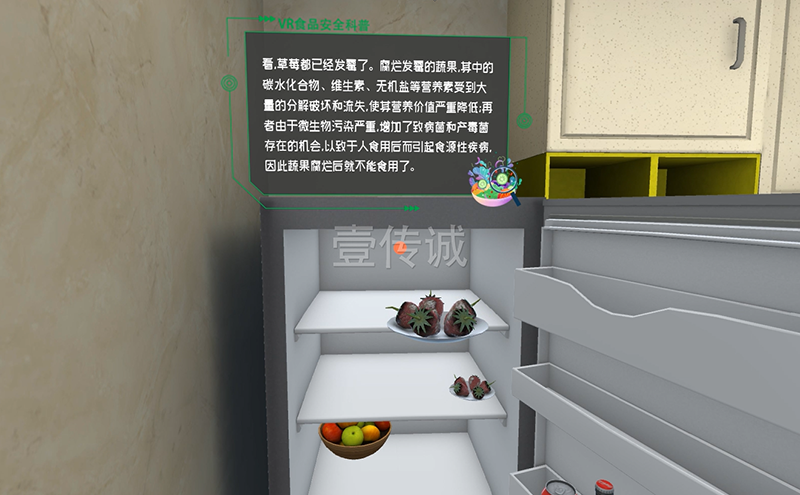 S_~P[$1{FF2[Q208YP4{5SC