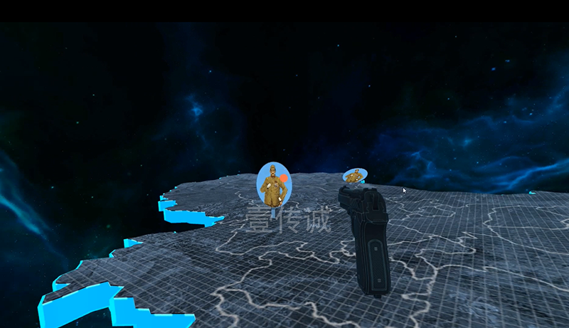 CZ`A~0GR]313MZ~~%H8J(YW