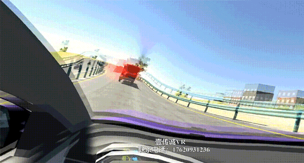 gif_2021-07-05_11-22-21