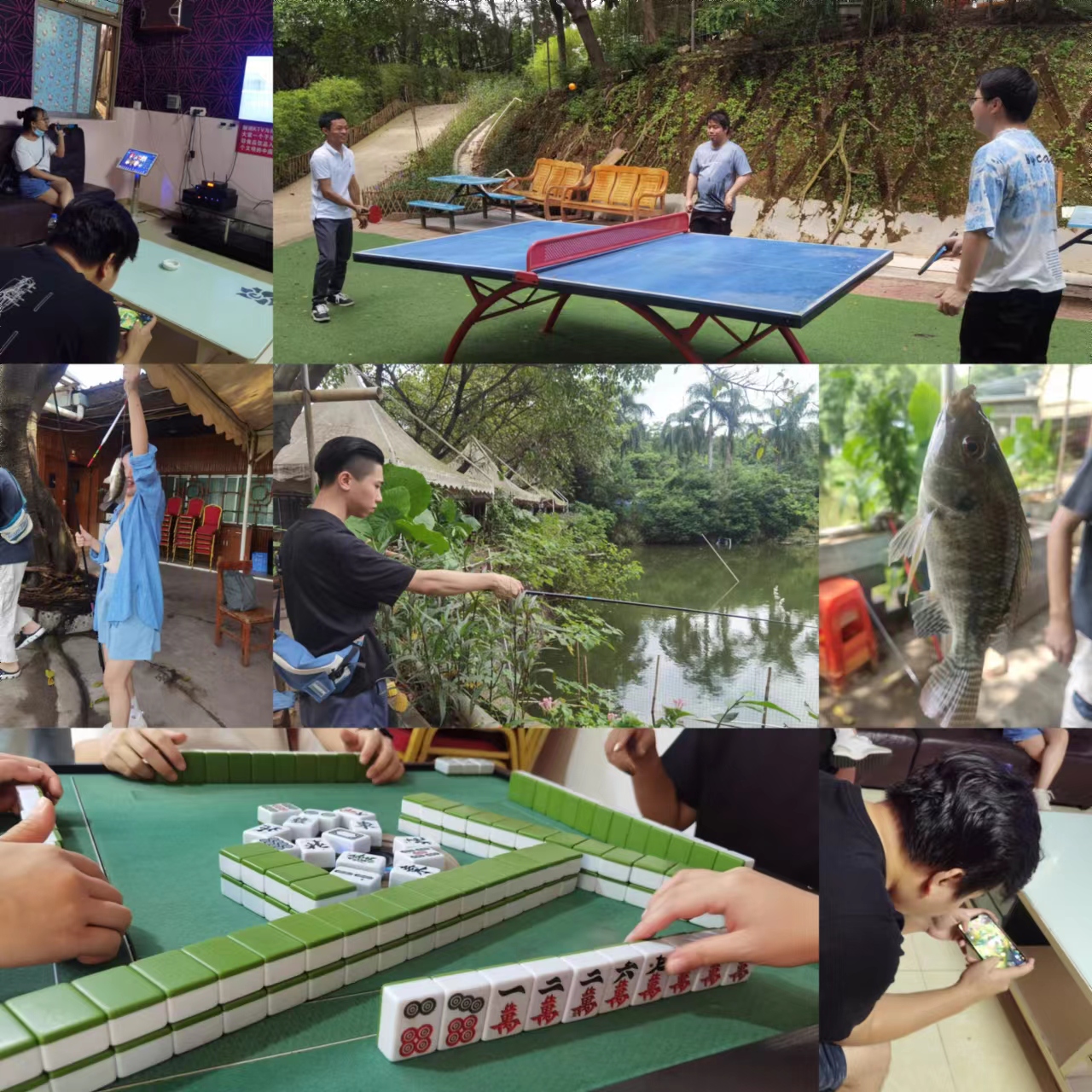 微信图片_20220909171947