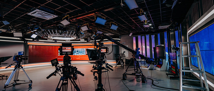 VR元宇宙,VR科普教育,VR虚拟现实