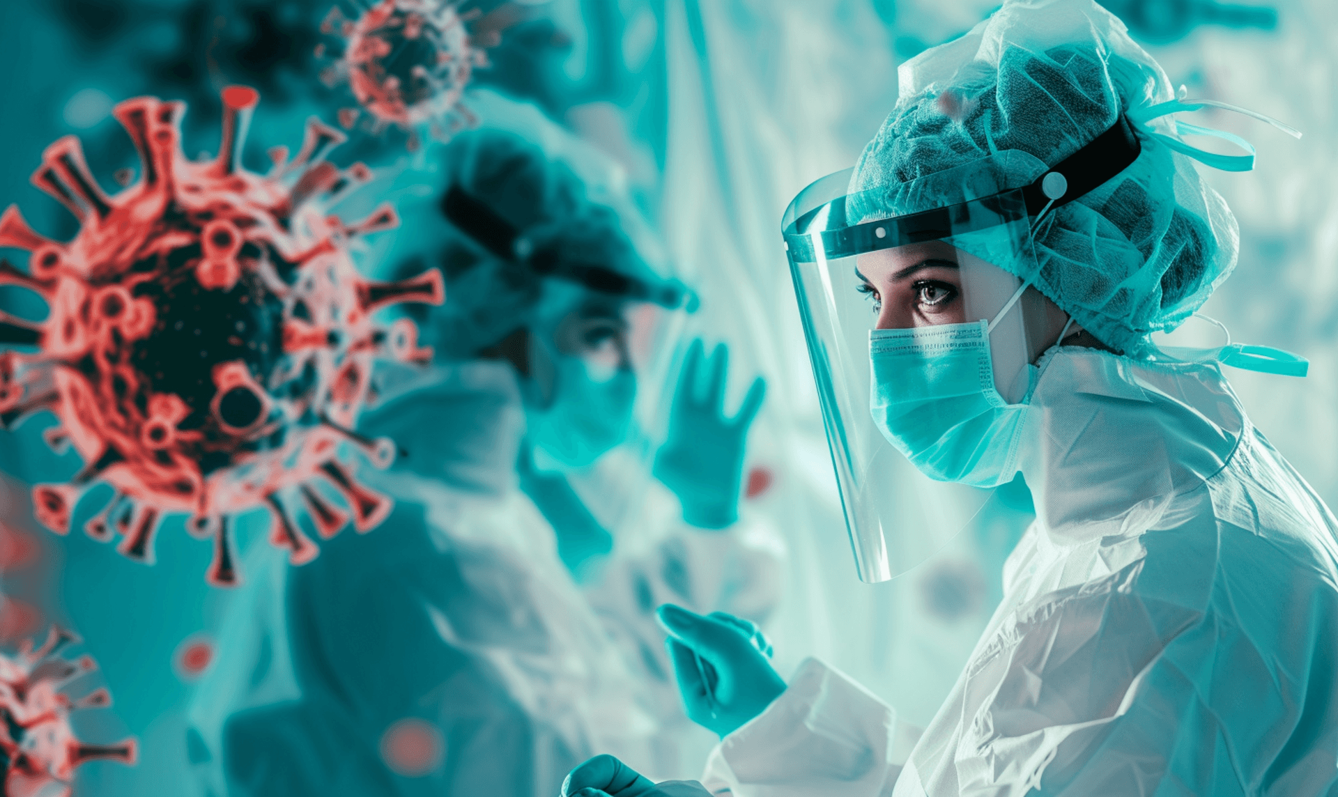 急救,急救培训,医护急救