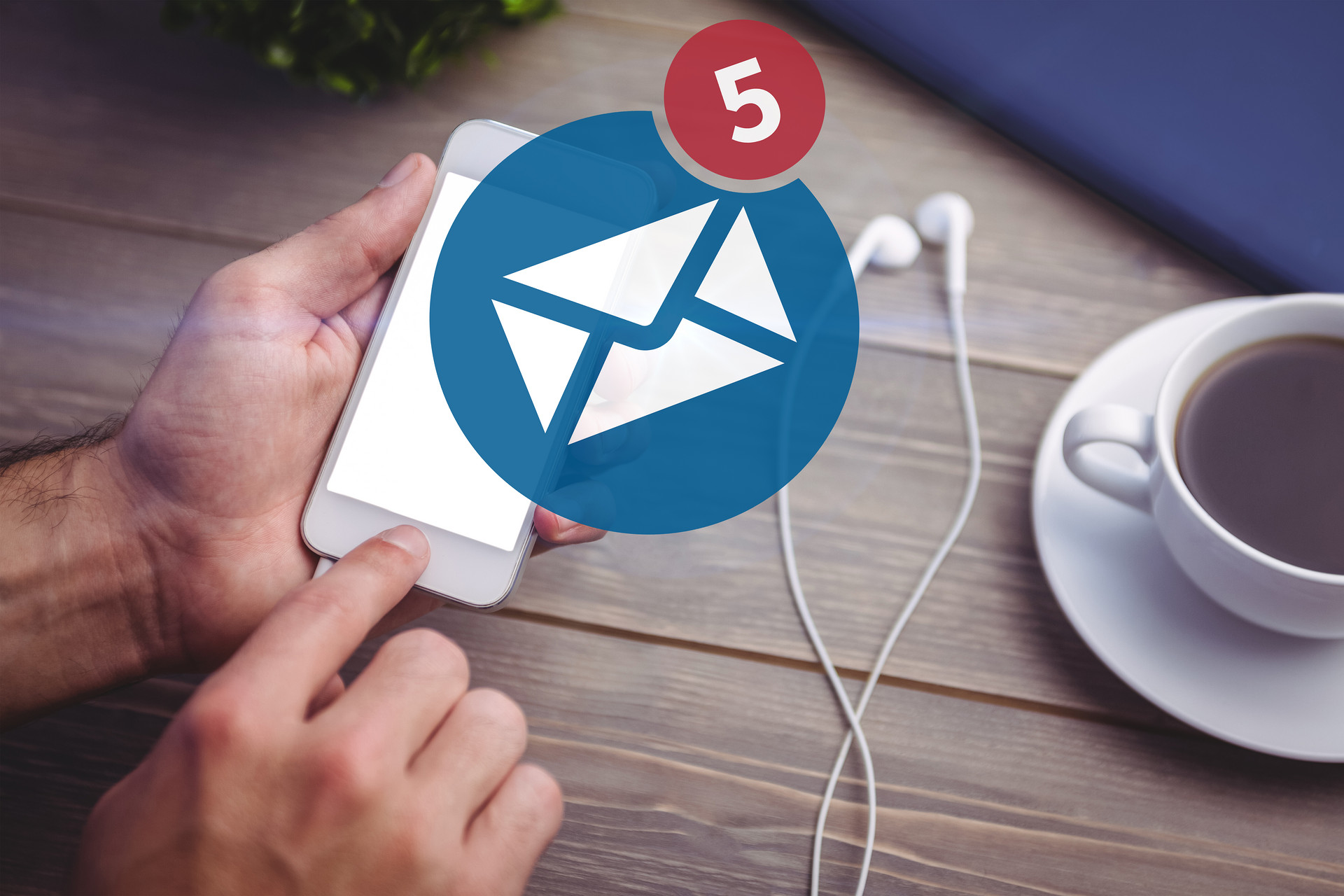 防诈骗知识,防诈骗学习,反诈宣传