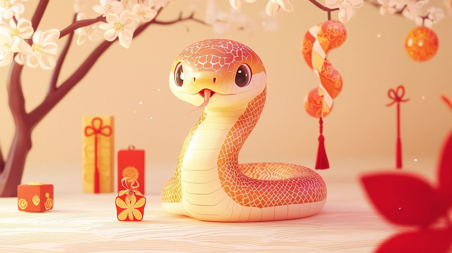 广州壹传诚,虚拟仿真,新春祝福,VR科普教育