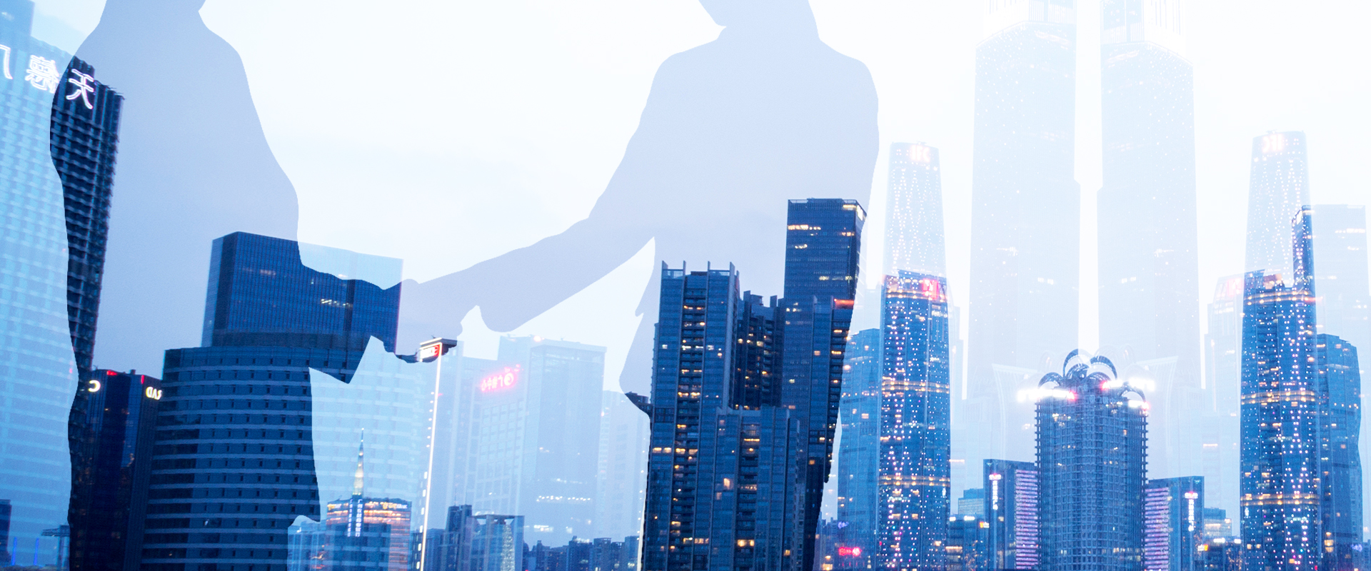 广州壹传诚,虚拟仿真,VR科普教育,VR项目合作