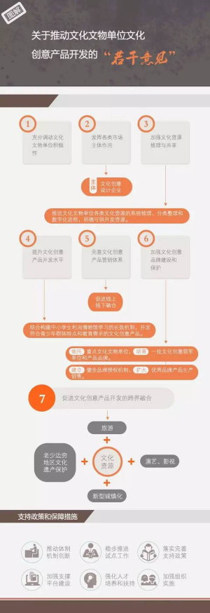 图片10 (2)