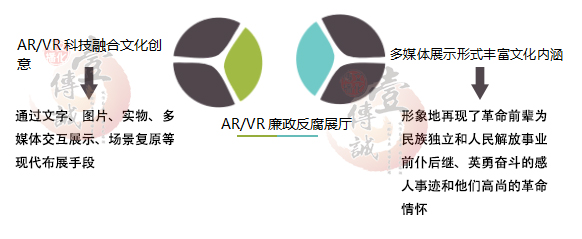 微信图片_20170417112833